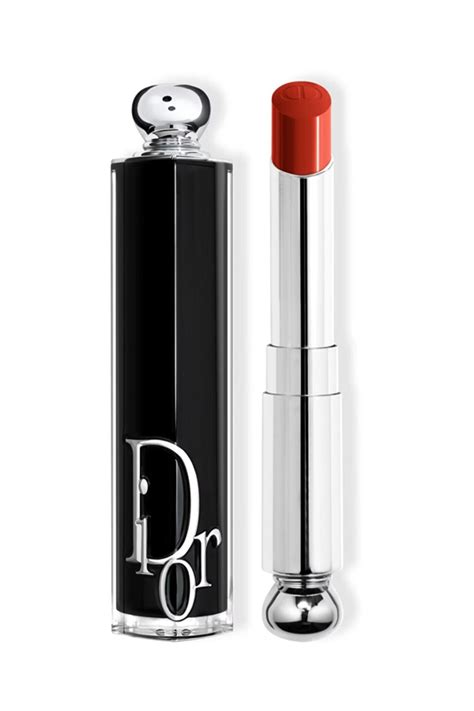 dior addict ruj fiyat|DIOR ADDICT .